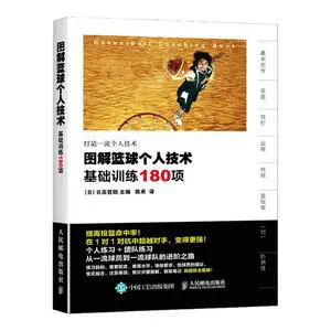 如何设计一份适合初学者的篮球爆发力训练方案?_1